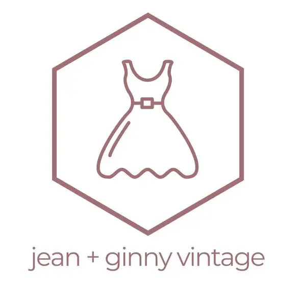 Vintage Steppin' Out Satin Floral Strapless Midi Dress Yellow XS - Picture 13 of 13